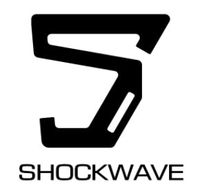 Shockwave Technologies coupons